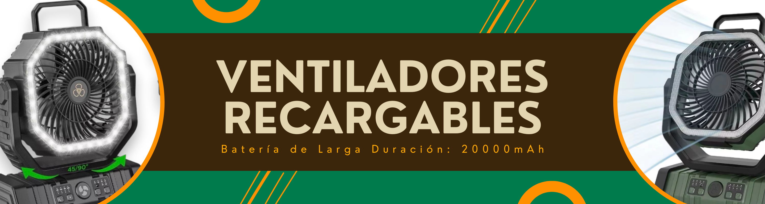 Promo 1